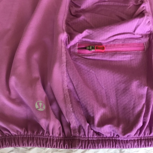 Lululemon tank - Picture 4 of 5